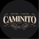 Caminito Weston profile picture