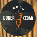 Bolu Doner Kebab profile picture
