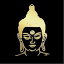 Bombay Darbar Doral profile picture