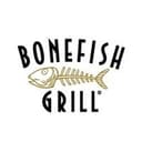 Bonefish Grill profile picture