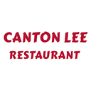 Canton Lee Restaurant profile picture