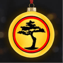 Bonsai Sushi Bar profile picture