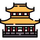 Canton Palace Chinese Restaurant profile picture