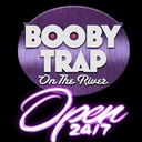 Booby Trap On The River profile picture