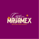 Capri By Mayamex Restaurant profile picture