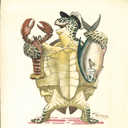 Captain's Tavern Restaurant profile picture