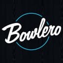Bowlero Doral profile picture