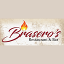 Brasero’s Restaurant & Bar profile picture