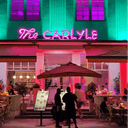 Carlyle Cafe profile picture
