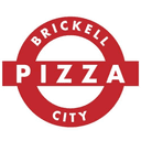 Brickell City Pizza profile picture