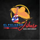 El Rico Frappé Latino El paladar Jibaro profile picture