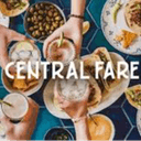 Miami Central profile picture