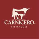 Carnicero Steakhouse Kendall profile picture