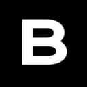 Brimstone Woodfire Grill profile picture