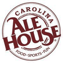 Carolina Ale House - Weston profile picture