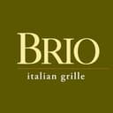 Brio Italian Grille profile picture