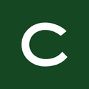 Carrabba's Italian Grill profile picture