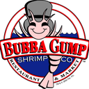 Bubba Gump Shrimp Co. profile picture