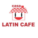 Casa Latin Café profile picture