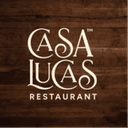 Casa Lucas restaurant profile picture