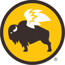 Buffalo Wild Wings profile picture