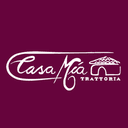 Casa Mia Trattoria profile picture