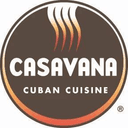 Casavana Cuban Cuisine profile picture