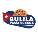 Bulila Pizza Cubana profile picture