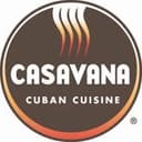 Casavana Cuban Cuisine profile picture
