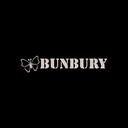 Bunbury Miami profile picture
