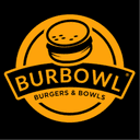 BurBowl profile picture