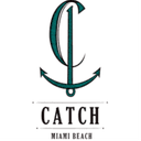 Catch profile picture