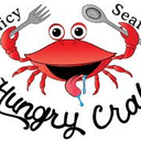Hungry Crab Tampa Juicy Seafood & Bar All You Can Eat profile picture