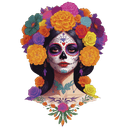 Catrina Querida profile picture