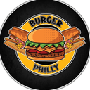 Burger and Philly profile picture
