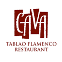 Cava Restaurant profile picture