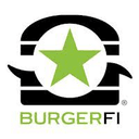 BurgerFi profile picture