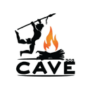 CAVE 305 profile picture