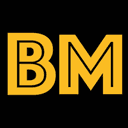 Burgermeister profile picture