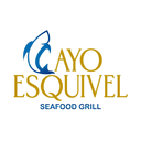 Cayo Esquivel Seafood profile picture