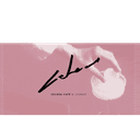 Celosa Cafe & Lounge profile picture