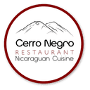Cerro Negro Restaurant profile picture