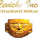 Ceviche Inca profile picture