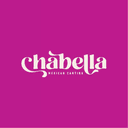 Chabella Mexican Fusion profile picture