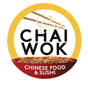 Chai Wok profile picture