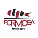 Formosa profile picture