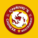 Chang's Chinese Restaurant profile picture