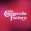 The Cheesecake Factory profile picture