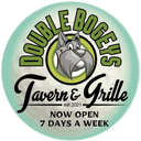 Double Bogeys Tavern & Grille profile picture