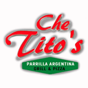 Che Tito's profile picture